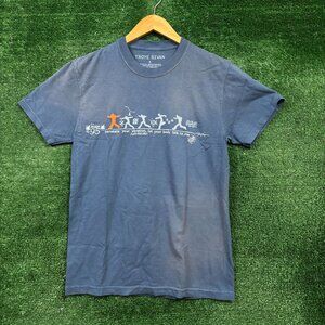 Troye Sivan Rush Something to Give Each Other Graphic T-Shirt Size Small